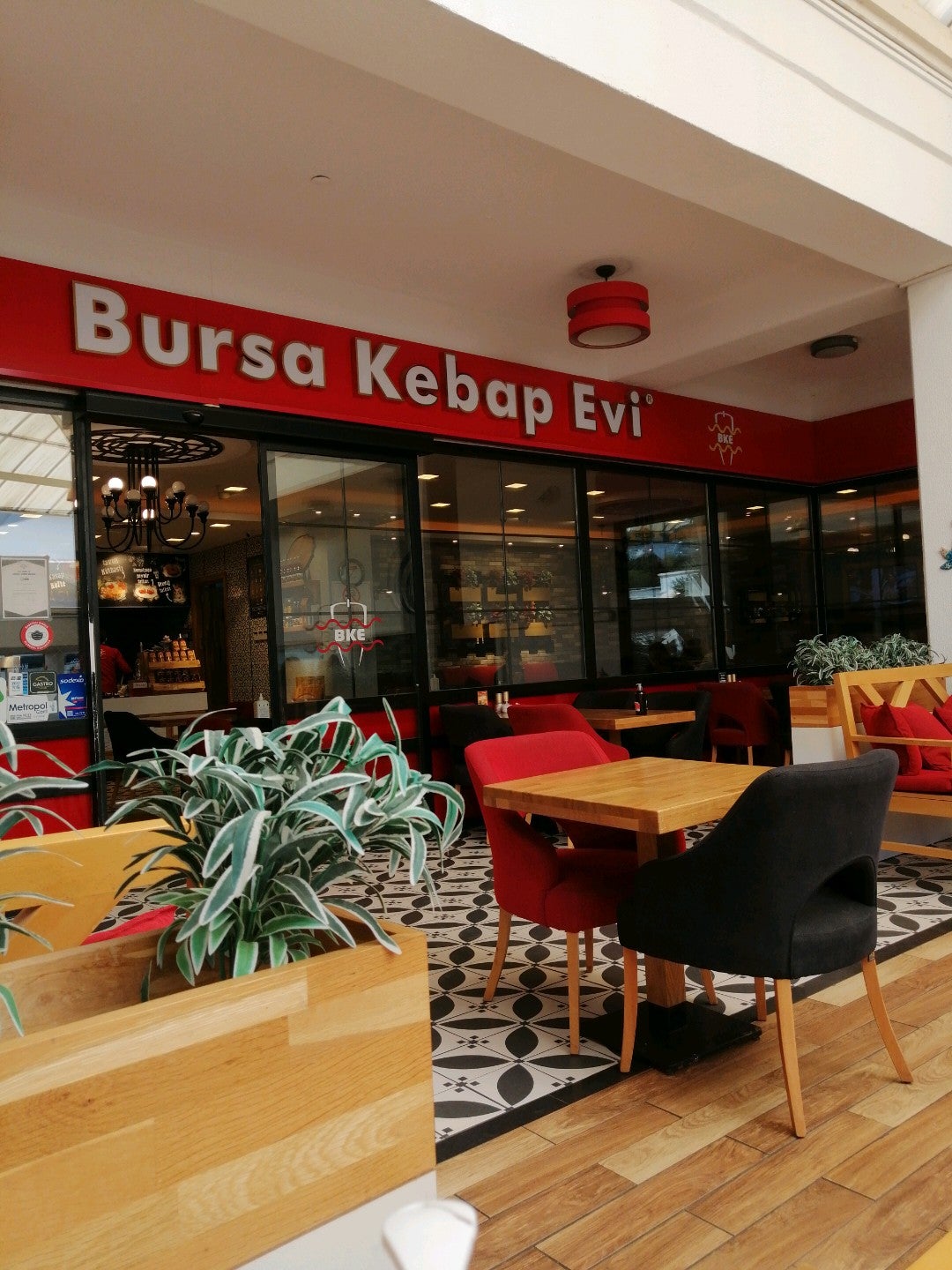 Bursa Kebap Evi Men Fiyatlar Bodrum Merkez Mu La Yemek