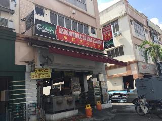 Restoran Win Hou Dim Sum Steamboat Chinese Petaling Jaya Yummyadvisor