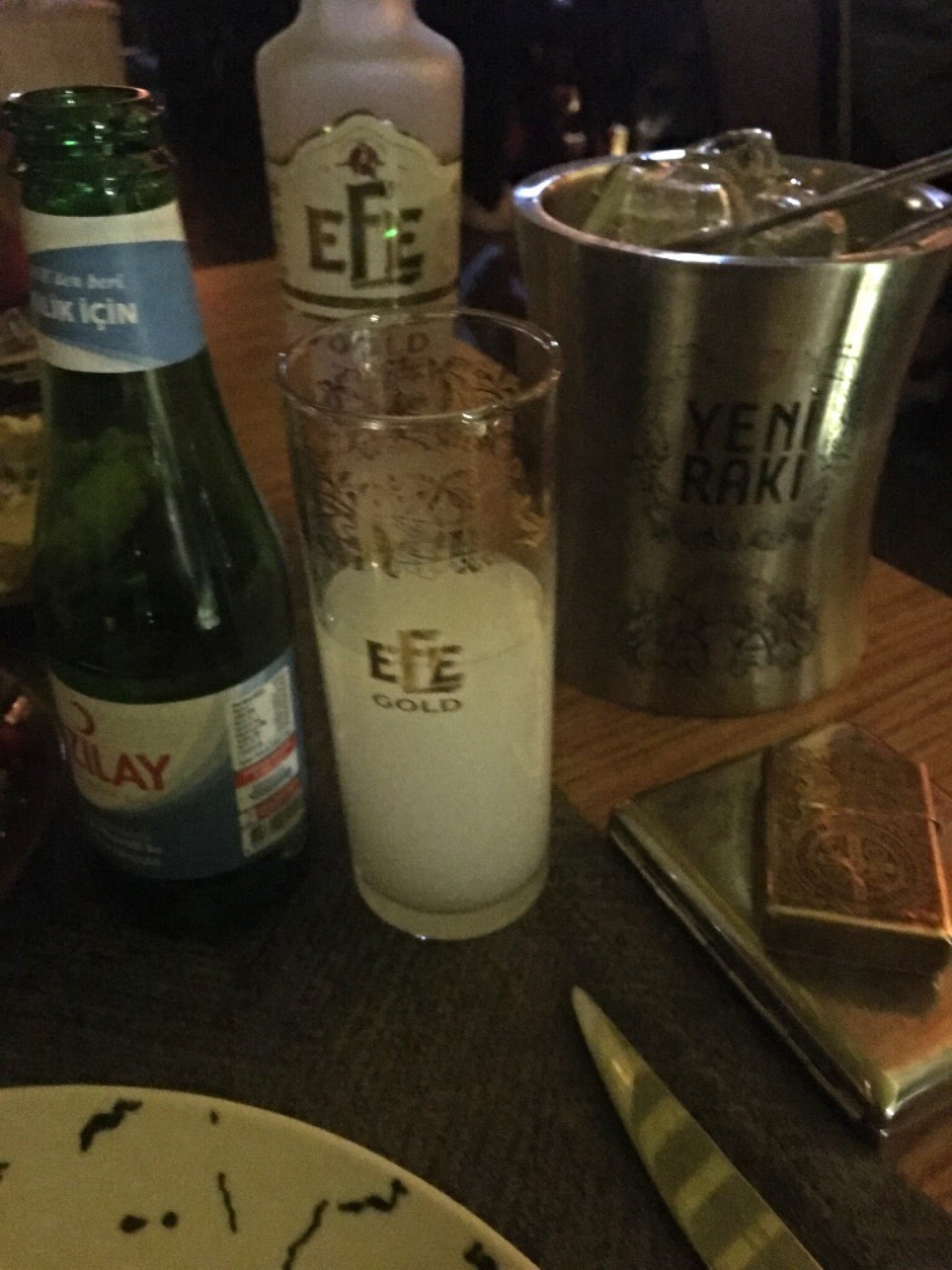 Afitap Meyhane Yeri Ve Telefon Numaras Hosnudiye Eski Ehir Restoran