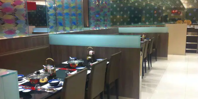 MK Restaurants Terdekat Restoran Dan Tempat Makan Jepang Terdekat Di