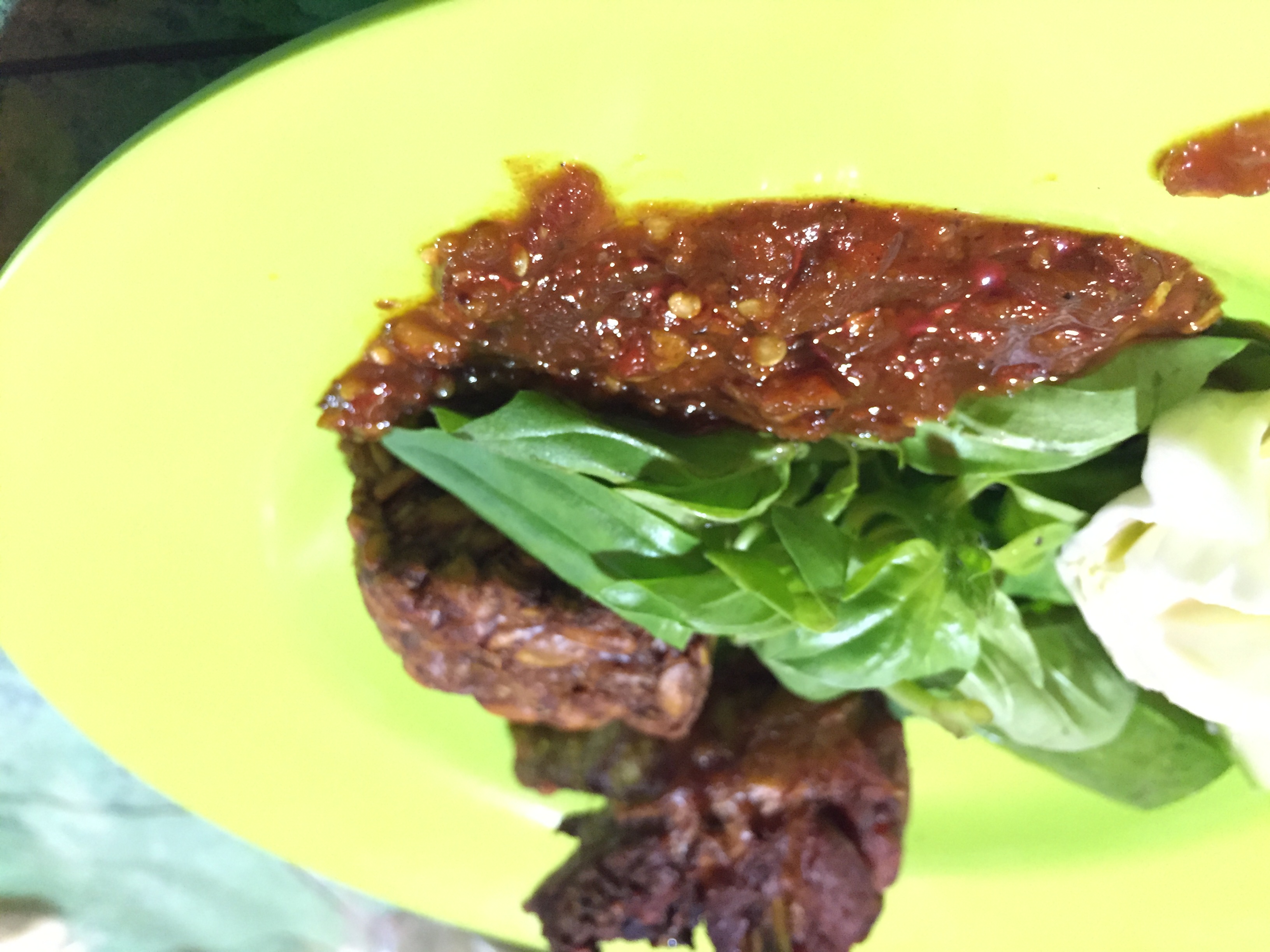 Nasi Uduk Pecel Lele Terdekat Restoran Dan Tempat Makan Indonesia