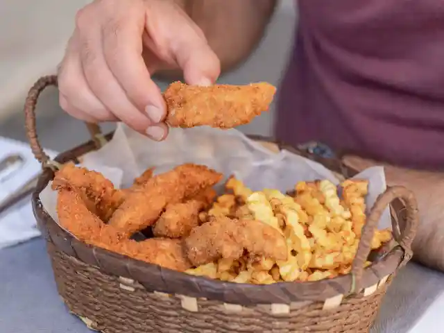 Aşçı Dünya Mutfağı'nin yemek ve ambiyans fotoğrafları 17