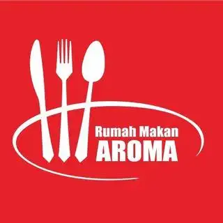 RM Aroma Icon