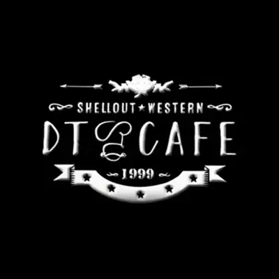 DT Cafe