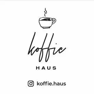 Koffie Haus