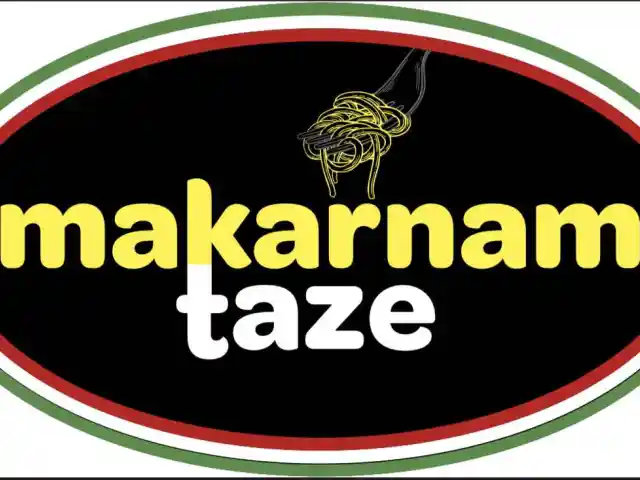 Makarnam Taze
