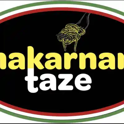 Makarnam Taze