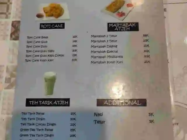 Gambar Makanan Fakultas Kopi 4