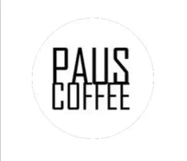 Paus Kafe