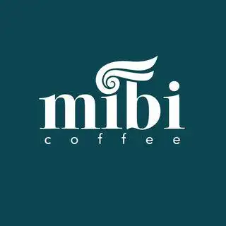 Mibi coffee