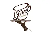 Fine Coffee