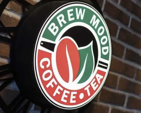 Brew Mood Coffee Koşuyolu 