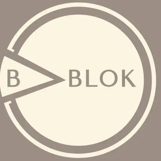 B Blok Bakery