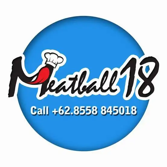 Meatball 18