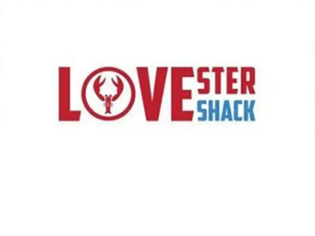 Lovester Shack