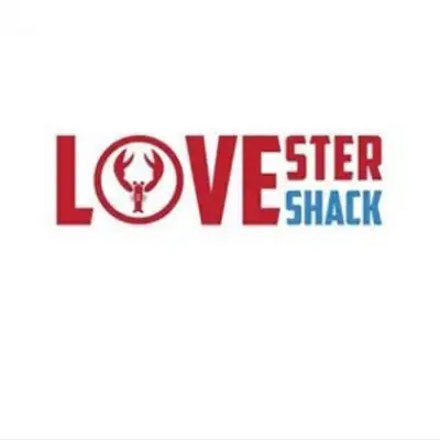 Lovester Shack