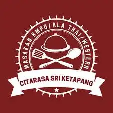 Restoran Citarasa Sri Ketapang