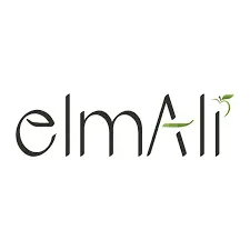 elmAli Cafe&Lounge