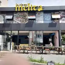 LaVieEn Melita Cafe Kavacık'nin yemek ve ambiyans fotoğrafları 2