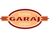 Bursa Garaj Kebap'nin yemek ve ambiyans fotoğrafları 1