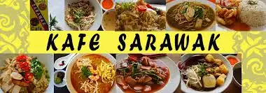 Kafe sarawak