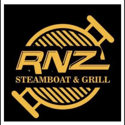 RNZ Steamboat & Grill