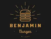 Benjamin Burger