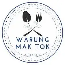 Warung Tok Mak