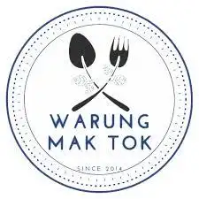 Warung Tok Mak Food Photo 1