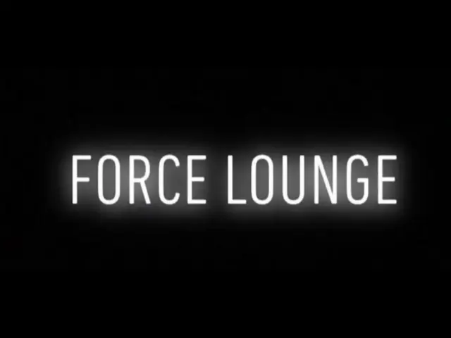 Force Lounge,