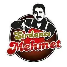 Şırdancı Mehmet