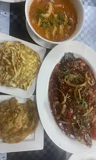 Mee Udang 59