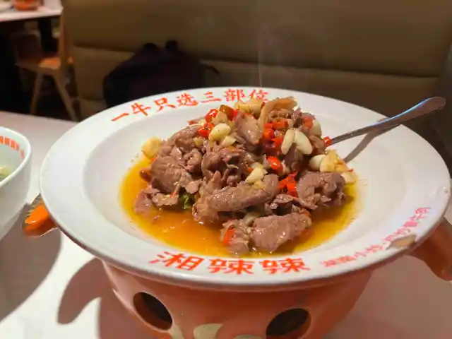 chenqian03241'nin yemek ve ambiyans fotoğrafları 1
