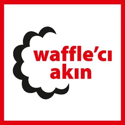Waffle'cı Akın
