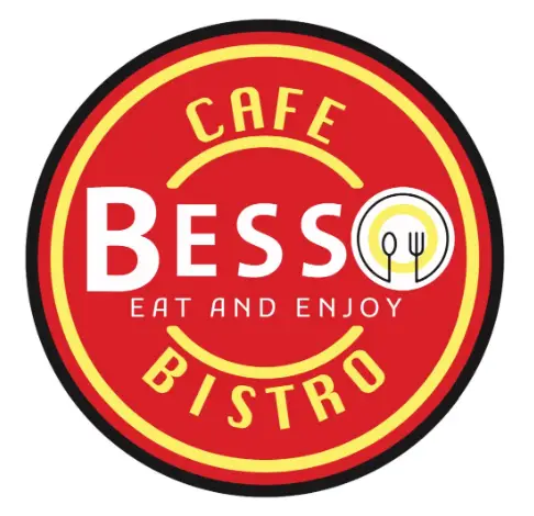 Besso Cafe 