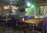 Ramai seafood tomyam dengkil 