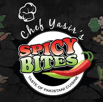Spicy Bites Restaurant