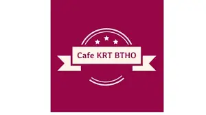 Cafe KRT BTHO