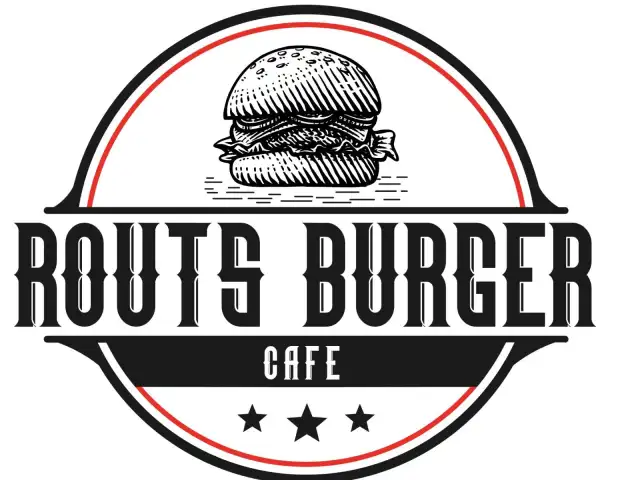 Rout's Burger