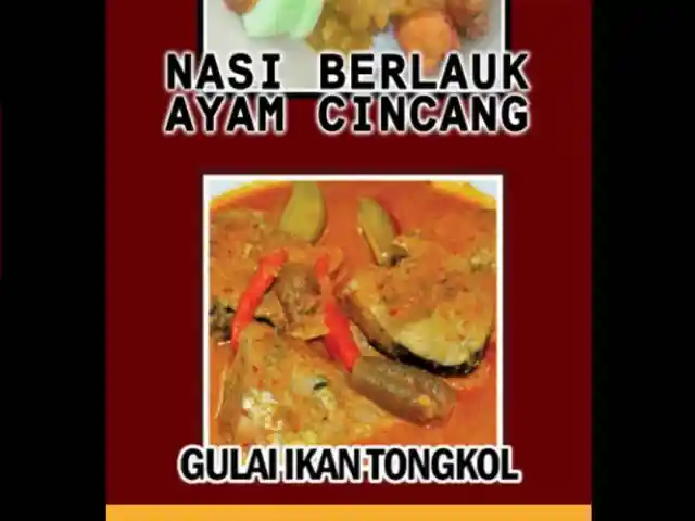 Kelantan kitchen Food Photo 1