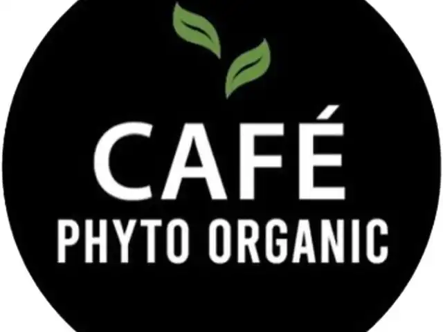 Cafe Phyto Organic, PIK