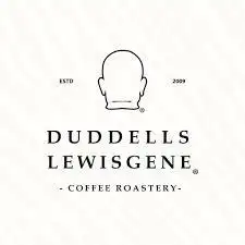 Duddells Lewisgene Cafe