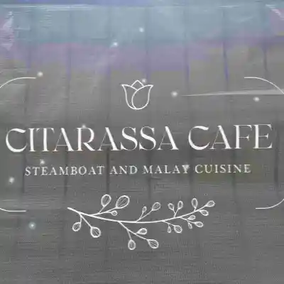 Citarassa Cafe