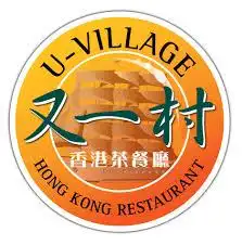 U Village cheras leisure mall 