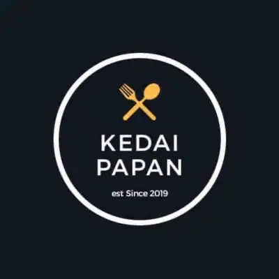 Kedai Papan