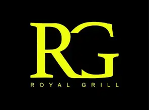 Royal Grill Steak House