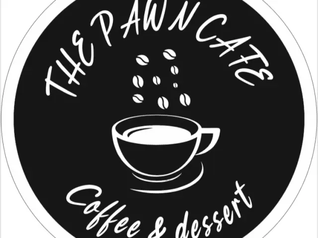 The Pawn Coffee