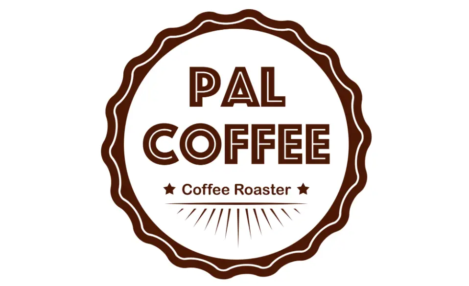 Pal Coffee