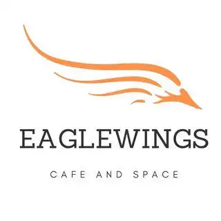 Eaglewings Cafe & Space - Palmerah