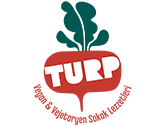Turp Cafe